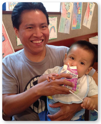 SLJ1501-FB-Feedingminds