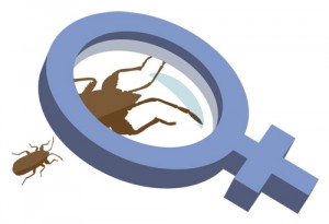 SLJ1501-FB-GenderNeutrality