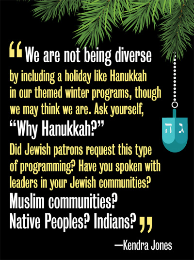 SLJ1501-FB-HolidayProgram