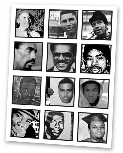 SLJ1501-FB-livesMatter