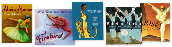 SLJ1501w-FO-MiddleElem-Strip