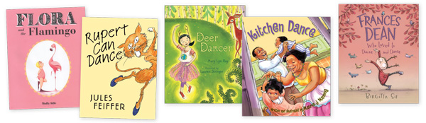 SLJ1501w-FO-PreEarlyElem-Strip