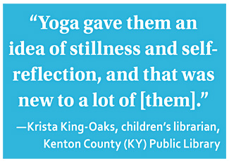 SLJ1501w-FT-Yoga-Quote