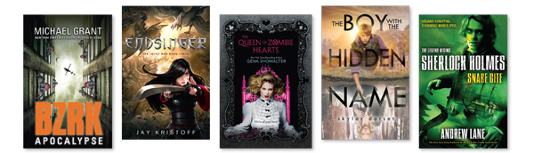 SLJ1501w-FicSeriesUpdate