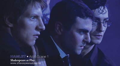 SLJ1501w-MixItUp_AtPlay2a