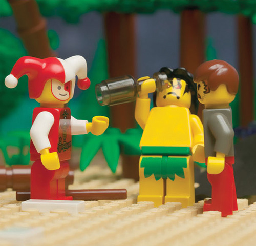 SLJ1501w-MixItUp_BrickCOmedies_2