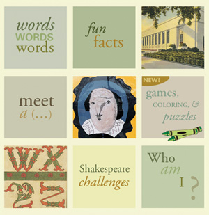 SLJ1501w-MixItUp_Folger