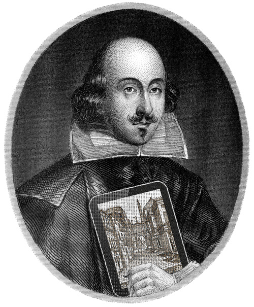 SLJ1501w-MixItUp_Shakespeare