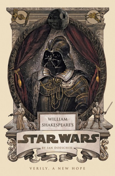 SLJ1501w-MixItUp_StarWars