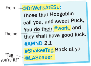 SLJ1501w-MixItUp_Tweettext