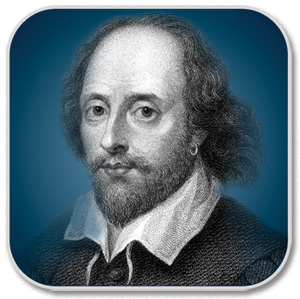 SLJ1501w-MixItUp_shakespeare-pro-app