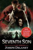 SeventhSon4