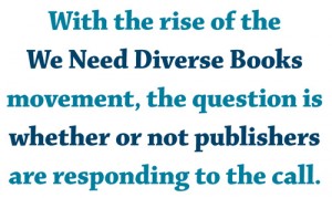 TrendCallout_Jan2015