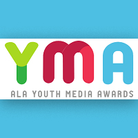 2015 Youth Media Awards Broadcast Live from Chicago on February 2