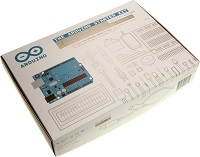 arduinostarterkit