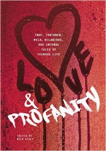 healy_love and profanity_