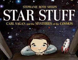 starstuff