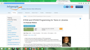 steamprogrammingforteens