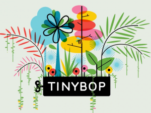 tinybop