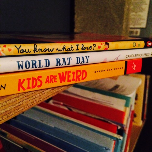 Top 10 Posts of 2014: #2