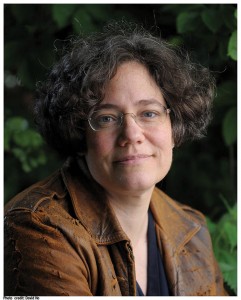 Wein.Elizabeth-2012-HD