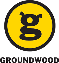 2015 Preview Interview: Groundwood Books