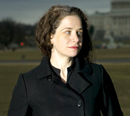 SLJ Debuts New Column: “College Ready”