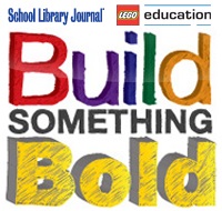 Build Something Bold Award Submissions Deadline Extended to May 11