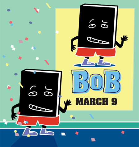 CelebrateBoB_big