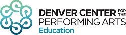 DCPA logo
