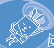 2015 Battle of the Kids’ Books Battle Plans and Brackets Unveiled