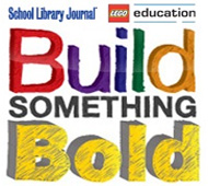 EH_140211-BuildSomethingBold