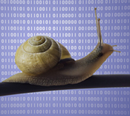 Net Neutrality: Why You Should Care About the FCC Vote