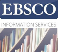 EH_150226-EBSCO-BuysYBP