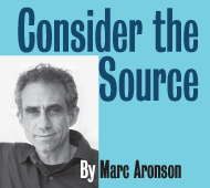 Librarians and the Changing Job Market | Consider the Source