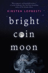 Lopresti_Bright Coin Moon