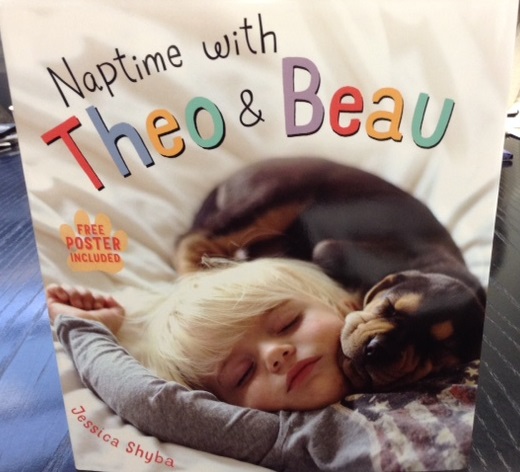 Macmillan | 2015 Spring Preview