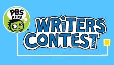 Education themed shoot for Baker & Taylor in Commerce, Ga Friday, August 15, 2014.