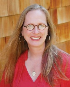 Paula-Willey-MeetReviewer