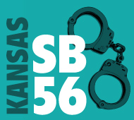 Kansas May Criminalize Educators for Distributing 