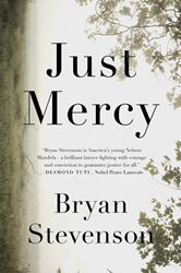 SLJ1502-AB4T_Stevenson_Just Mercy
