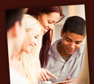 Spanning the College Readiness Gap | Editorial