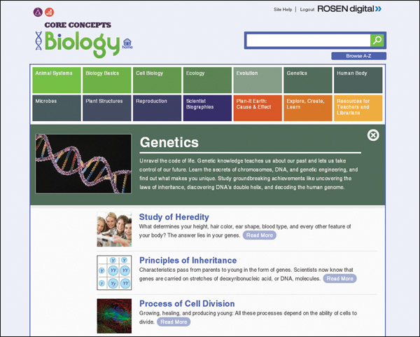 SLJ1502-FTBestData-Rosen