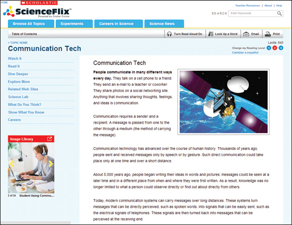 SLJ1502-FTBestData-SienceFLix-1