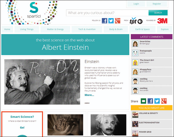 SLJ1502-FTBestData-Sparticle