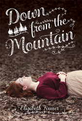 SLJ1502-Fic9upSpot_Fixmer_Down from the Mountain