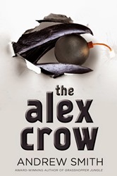 SLJ1502-Fic9up_SMith_the alex crow