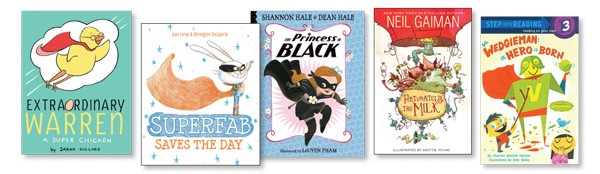 SLJ1502-FocusOn-Strip-Elem1