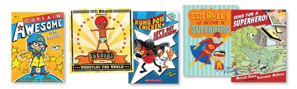 SLJ1502-FocusOn-Strip-Elem2