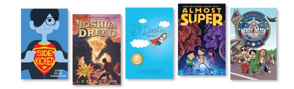 SLJ1502-FocusOn-Strip-MidGr